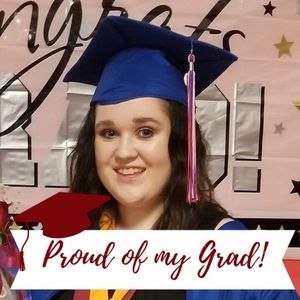 Meet your Posher, Carrie